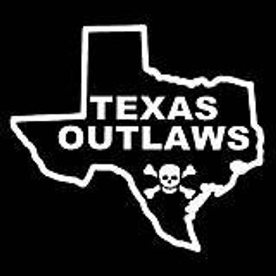 The Texas Outlaws DownHill Slalom Team