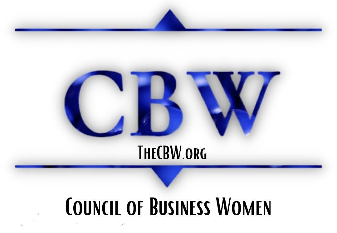 Dec. CBW Networking