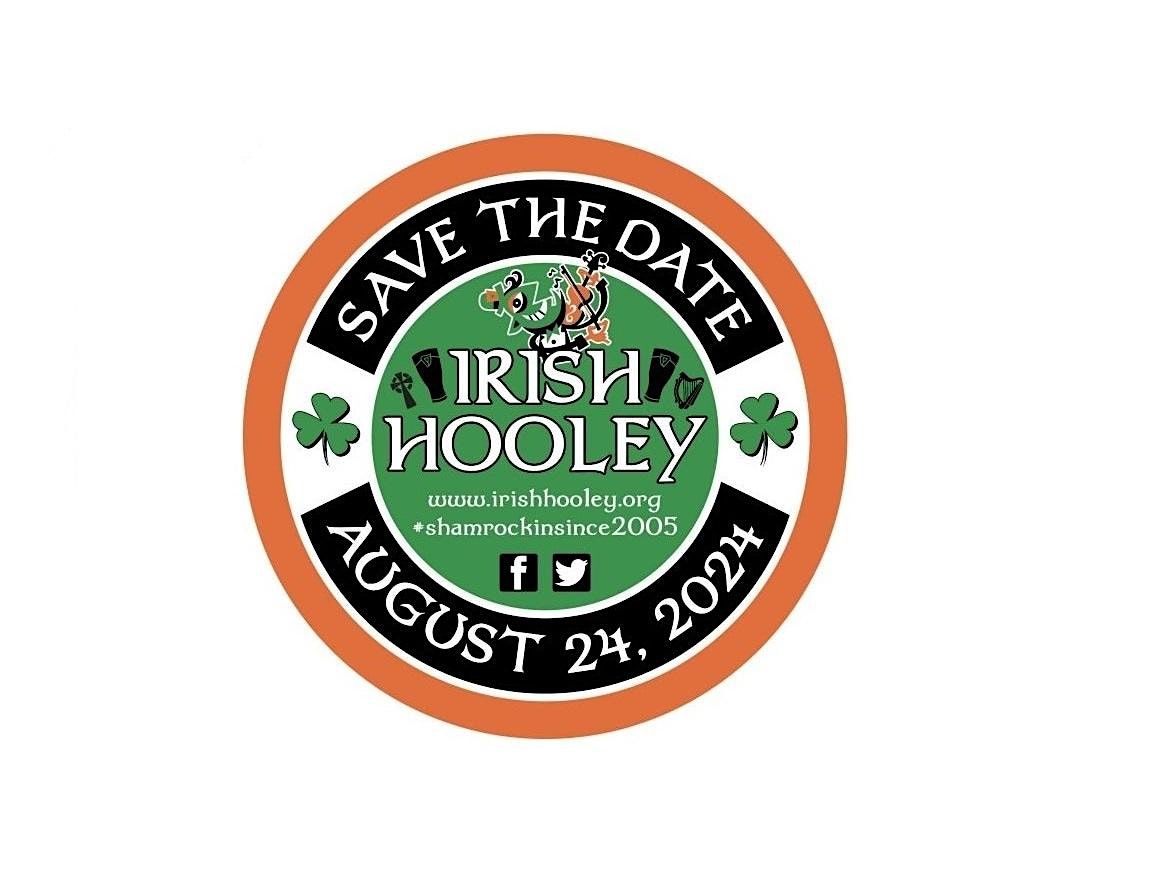 Irish Hooley Music Festival Alliant Energy Amphitheater, Dubuque, IA