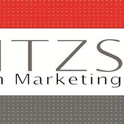 PLITZS Fashion Marketing, Inc.