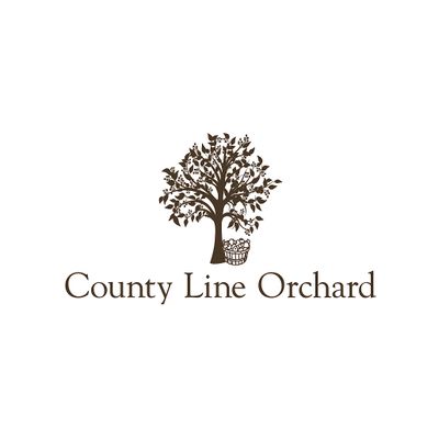 County Line Orchard