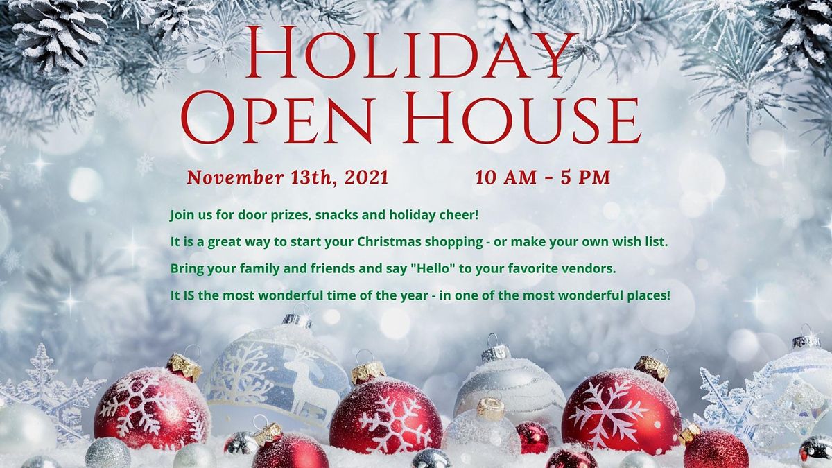 Stores Open On Christmas 2021 Virginia Beach Christmas Pop Up Holiday Shopping Bayside Artisan Shoppes Virginia Beach Va November 13 2021 Stores Open On Christmas 2021 Virginia Beach Christmas Pop Up Holiday Shopping Bayside Artisan Shoppes Virginia Beach Va November 13 2021