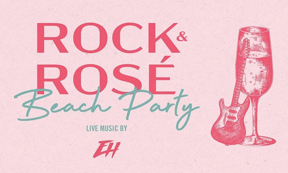 Annual Rock N Rose Beach Party At Heatons Vero Beach Kimpton Vero annual-rock-n-rose-beach-party-at-heatons-vero-beach-kimpton-vero