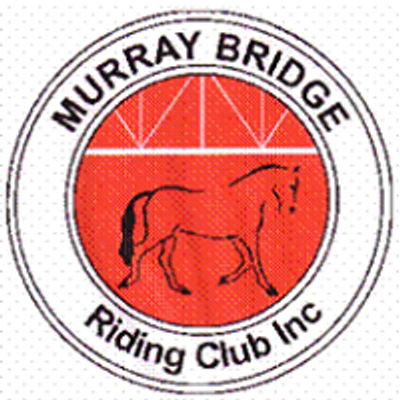 Murray Bridge Riding Club