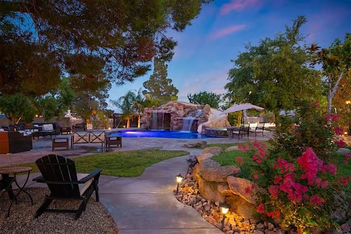 3 day All Inclusive women\u2019s spiritual retreat