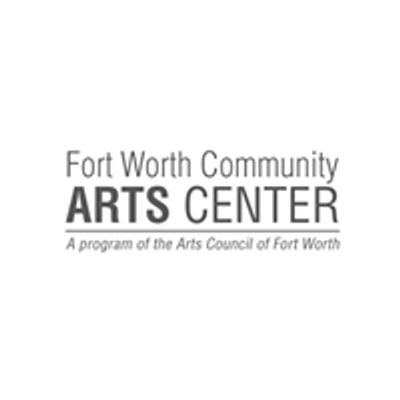 Fort Worth Community Arts Center