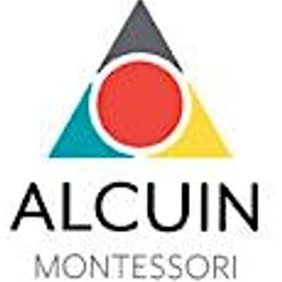 Alcuin Montessori School