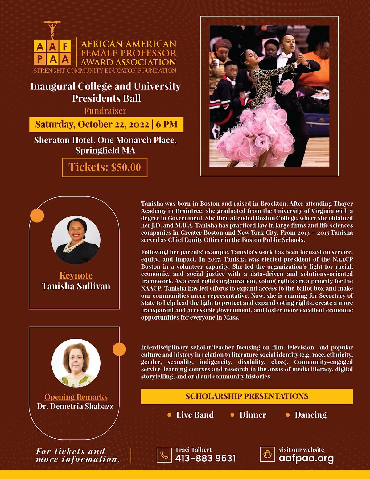 first-inaugural-college-university-presidents-ball-sheraton