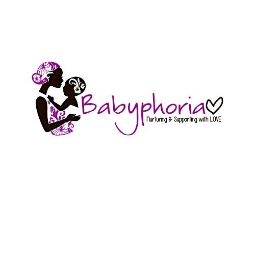 Babyphoria Free Breastfeeding\/ Postpartum Support Group