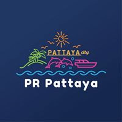 PRPATTAYA