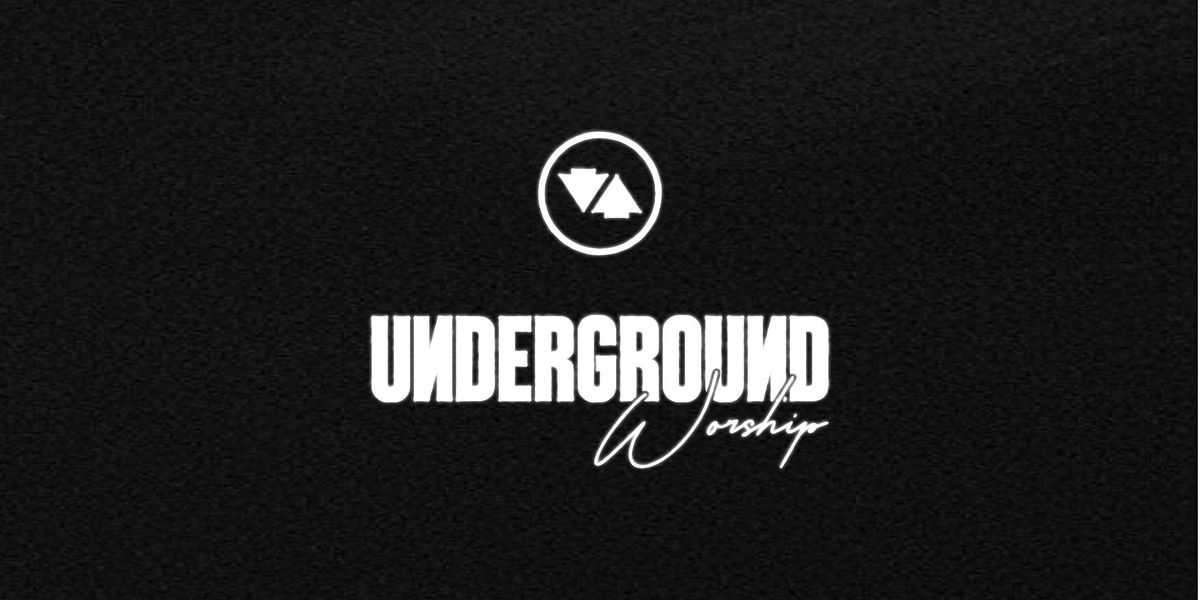 Underground Worship