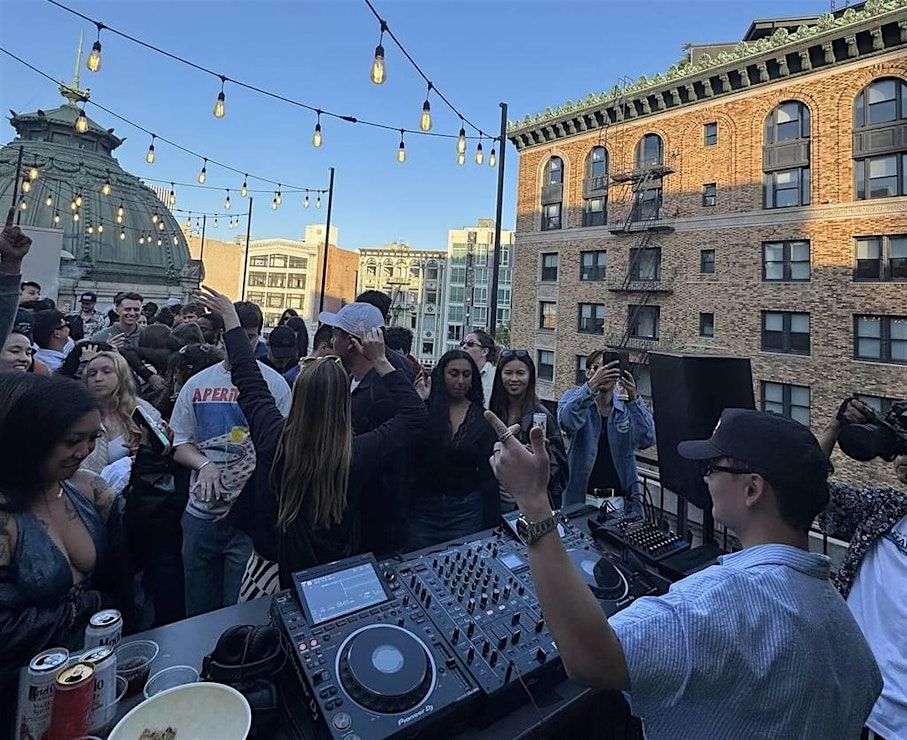 Event Photos