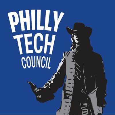 Philly Tech Council