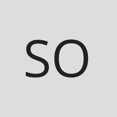 Student Union - Facilities Maintenance & Operations