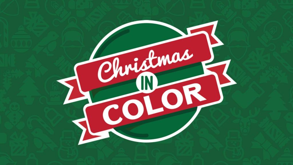 Bandimere Schedule 2022 Christmas In Color - Bandimere Speedway Tickets | Christmas In Color -  Bandimere, Morrison, Co | January 1, 2022