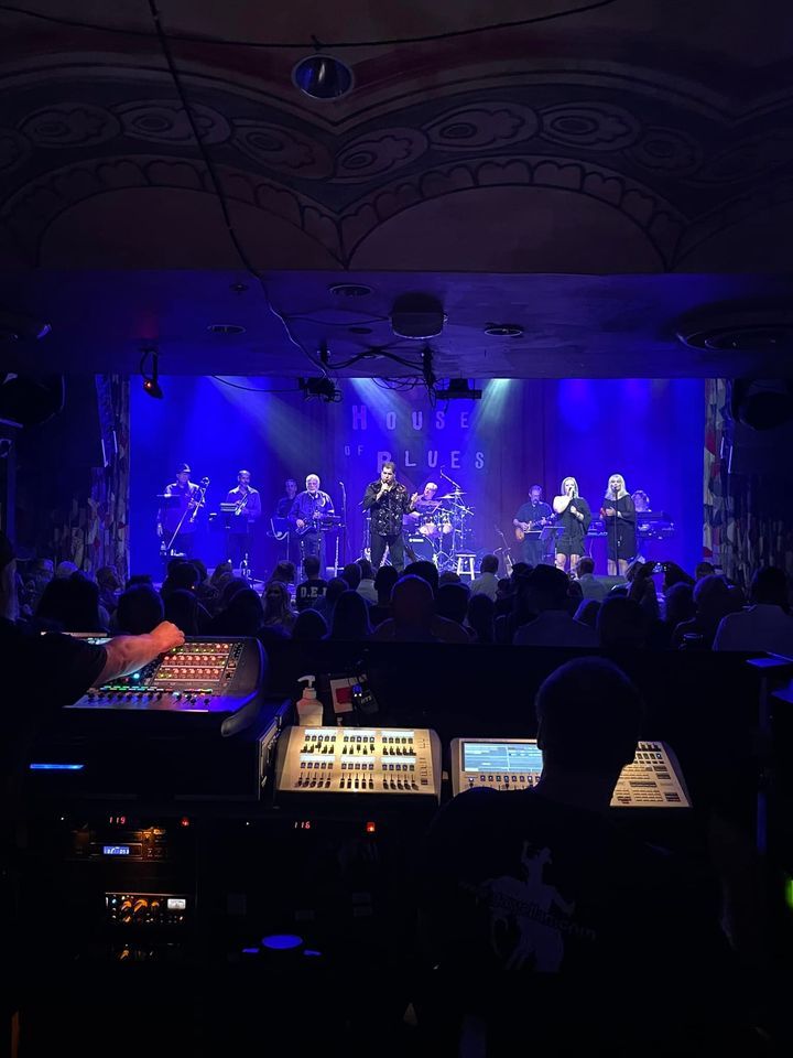 Strongsville Home Days 