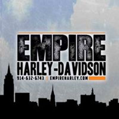 Empire Harley-Davidson
