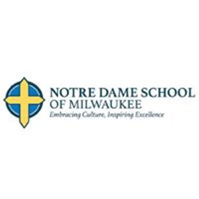 Notre Dame School of Milwaukee