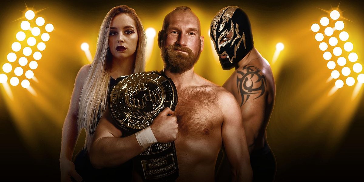 live-wrestling-in-berlin-gwf-rising-heat-2022-festsaal-kreuzberg