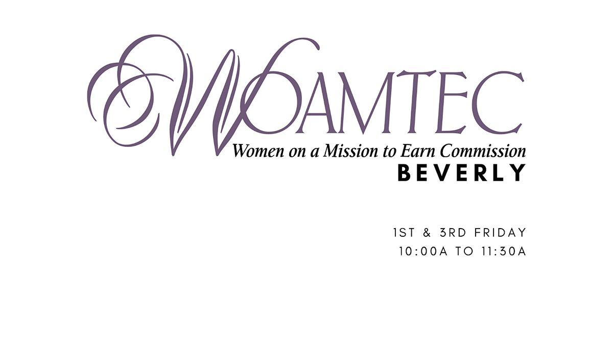 Jerry Cantrell The Cabot Cabot Performing Arts Center, Beverly, MA