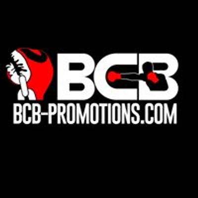 BCB Promotions