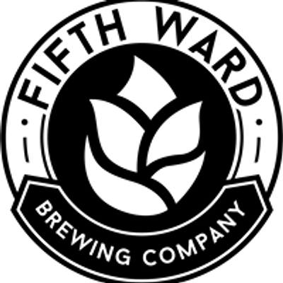 Fifth Ward Brewing Company