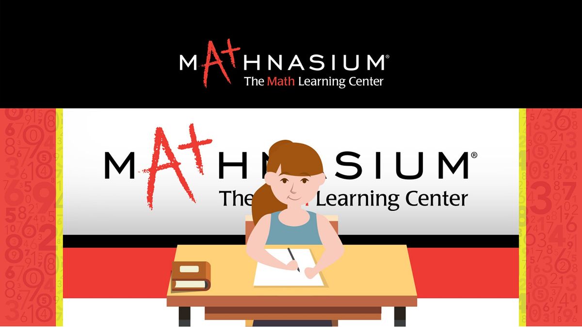 multiplication-madness-spring-camp-mathnasium-of-tysons-mathnasium