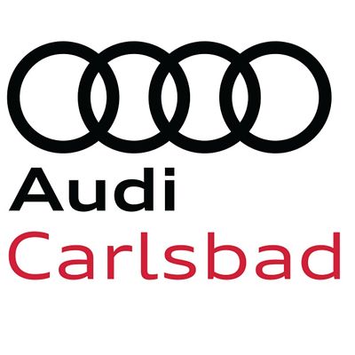 Audi Carlsbad