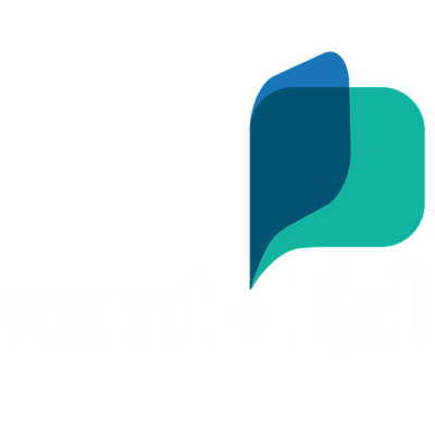 Young Professionals of PreventEd