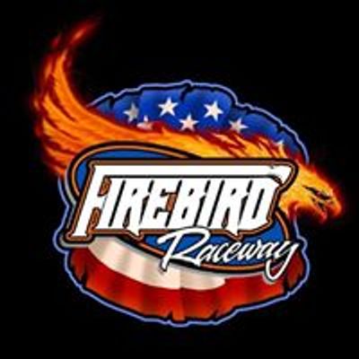 Firebird Raceway