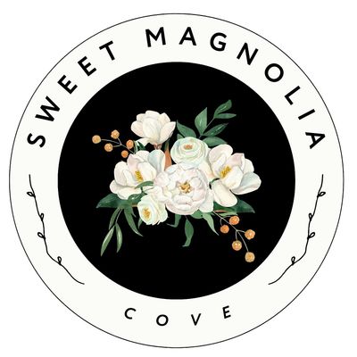 Sweet Magnolia Cove LLC