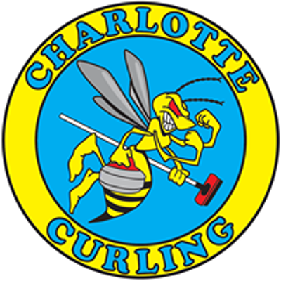 Charlotte Curling