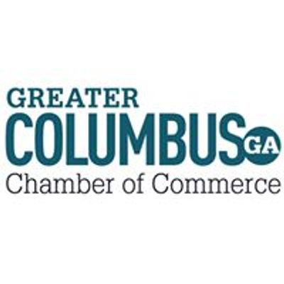 Greater Columbus Georgia Chamber of Commerce