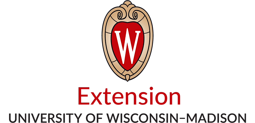Promoting Positive Mental Health Through Trauma Informed Employment