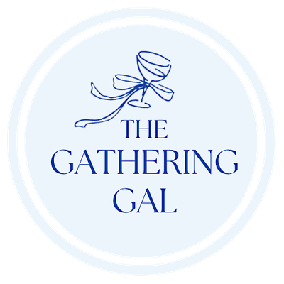 The Gathering Gal