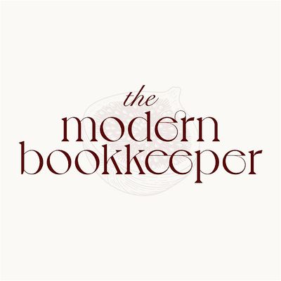 The Modern Bookkeeper