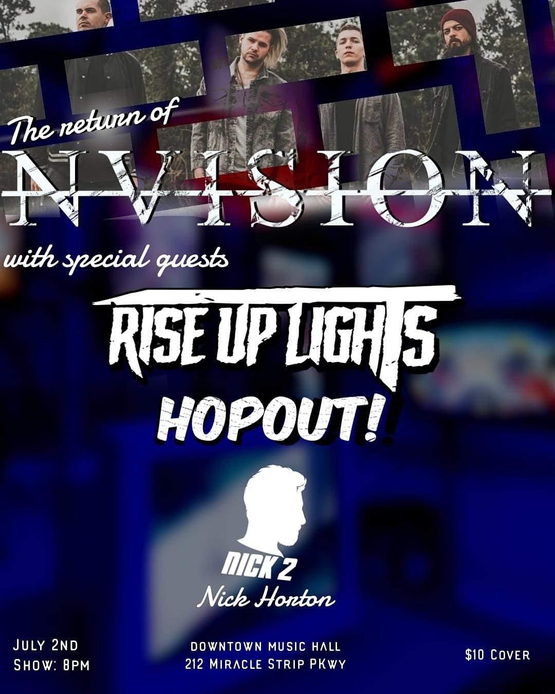 the-return-of-nvision-live-at-downtown-music-hall-downtown-music