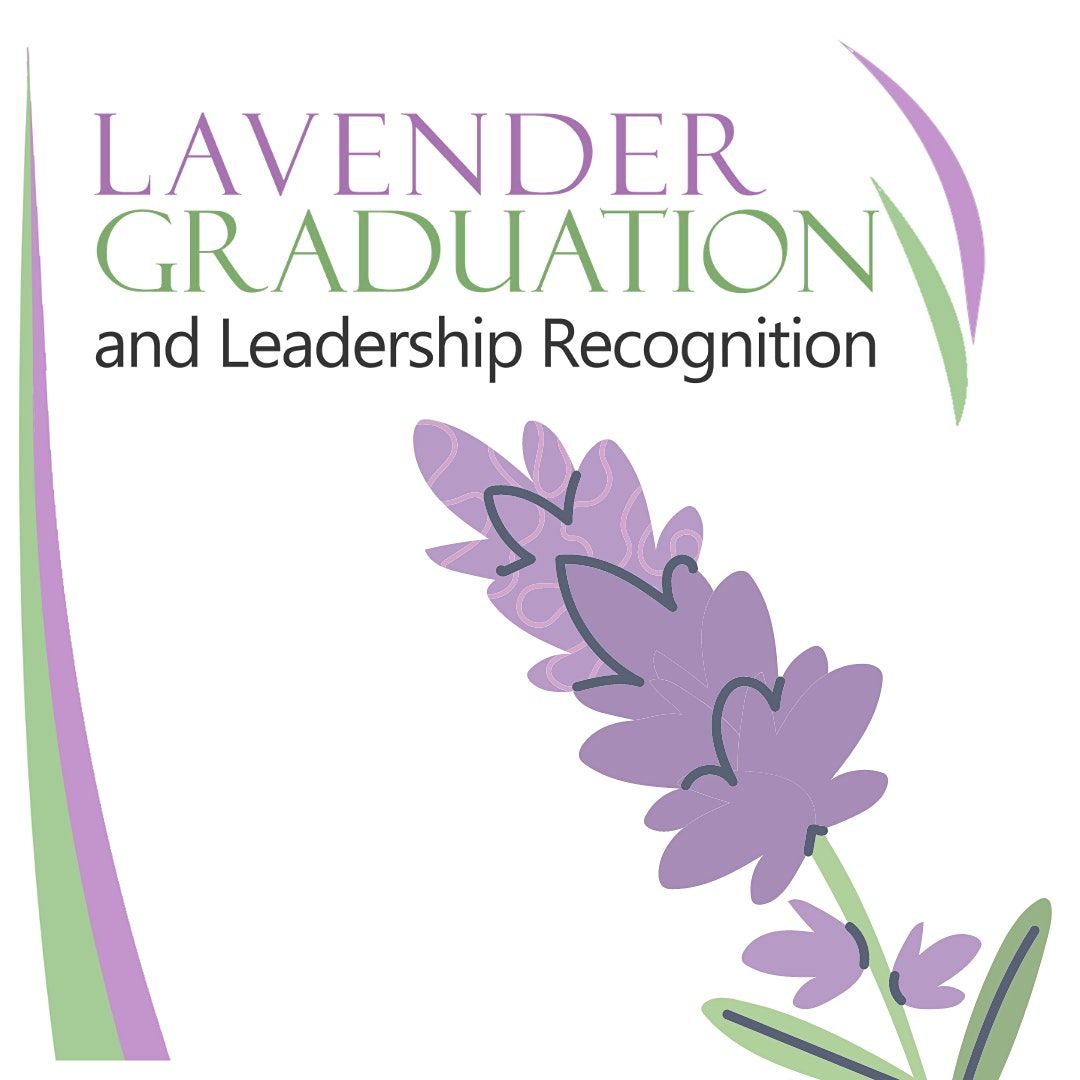 FIU Spring Lavender Graduation 2022 | Florida International University - Graham Center 243