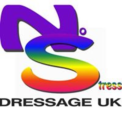 No Stress Dressage UK
