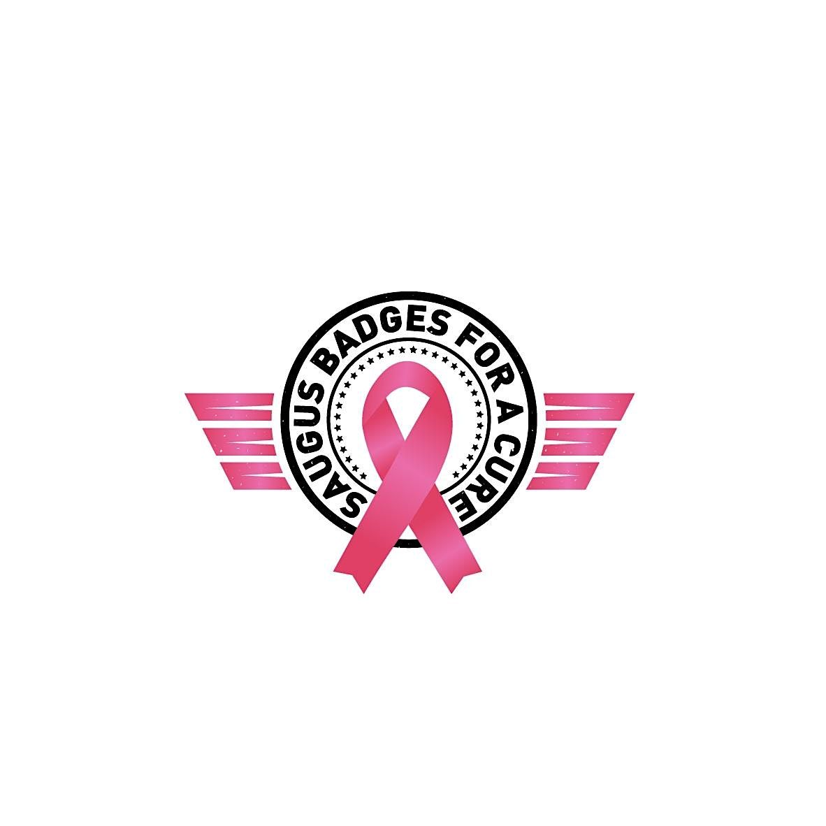 2022 Saugus Badges For Cure Breast Cancer Fundraiser Kowloon 2022-saugus-badges-for-cure-breast-cancer-fundraiser-kowloon