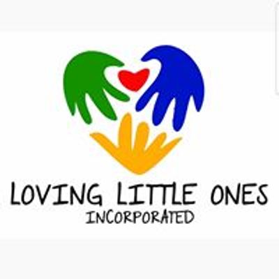 Loving Little Ones, Inc.
