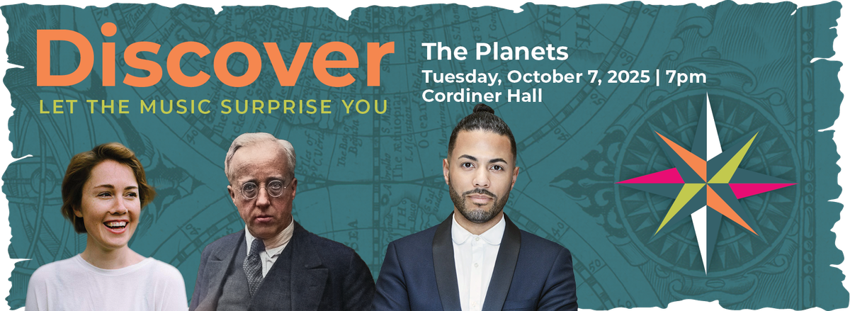 Parking Cincinnati Symphony Orchestra: The Music of Star Wars