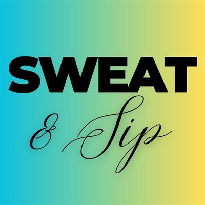 Sweat & Sip Miami