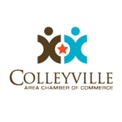 Colleyville Chamber of Commerce