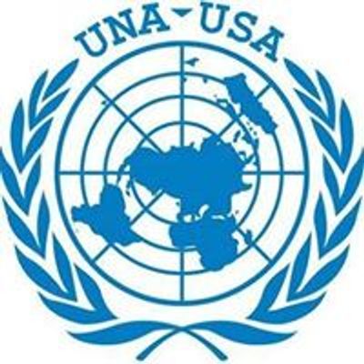 United Nations Association - Greater Milwaukee