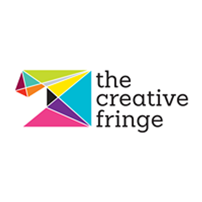 The Creative Fringe