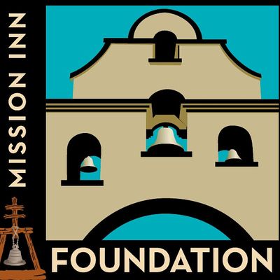 Mission Inn Foundation