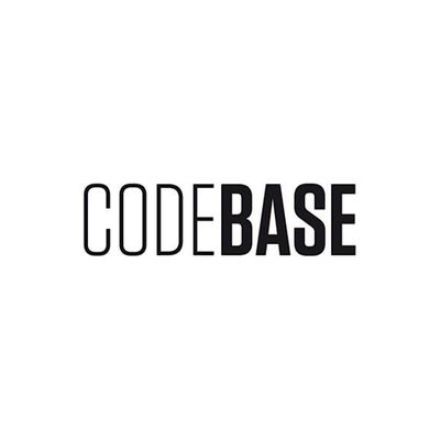 CodeBase