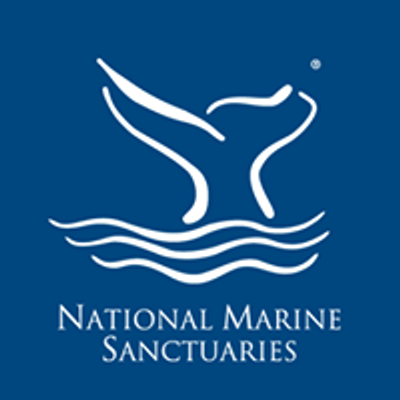 NOAA's Monterey Bay National Marine Sanctuary
