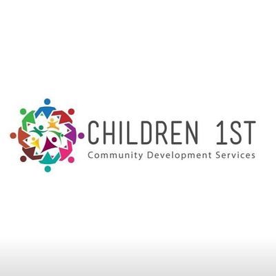Children 1st Community Development Services